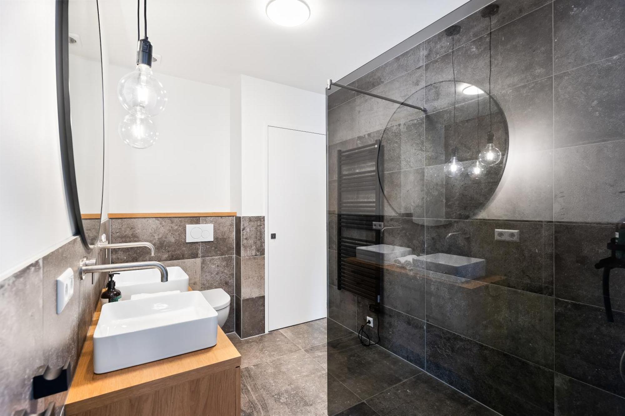 Suites Aan Zee Vlissingen Exteriér fotografie
